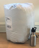 Bean Bag Fill - Non-Toxic New Recycled BeanBag bead