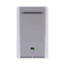 RN 8.5 GPM 180K BTU Outdoor Non-Condensing Residential Liquid Propane Tankless Water Heater (SAK19876)