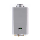 RN 8.5 GPM Indoor 180K BTU Non-Condensing Tankless Natural Gas Water Heater (SAK39176)