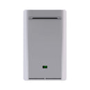 RN 8.5 GPM Non-Condensing 180K BTU Outdoor Tankless Water Heater With WiFi (SAK35621)