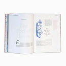 Alice in Wonderland Art Novel™