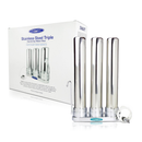 80,000 Gallon Countertop Water Filter System