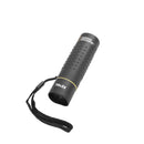 10x25 Monocular
