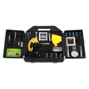 300x-1200x Microscope with Hard Case (No Graphic box)