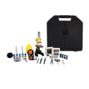 300x-1200x Microscope with Hard Case (No Graphic box)