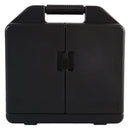 300x-1200x Microscope with Hard Case (No Graphic box)
