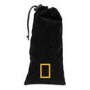 3x LED Magnifying Glass