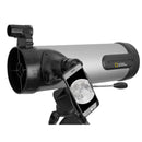 NT114CF 114mm Reflector Telescope