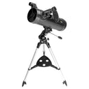 NT114CF 114mm Reflector Telescope