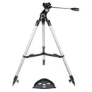 NT114CF 114mm Reflector Telescope