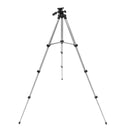 50mm Telescope and 640x Microscope Set with Hard Case