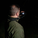 Night Vision Digital Binoculars