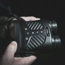Night Vision Digital Binoculars