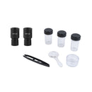 20x Stereo Microscope