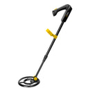 LCD Metal Detector