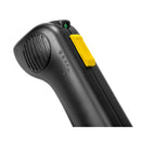 LCD Metal Detector