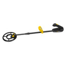 LCD Metal Detector