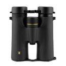 Expedition Series 10x42 Binoculars