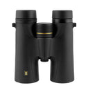 Expedition Series 10x42 Binoculars