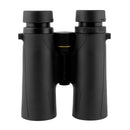 Expedition Series 8x42 Binoculars