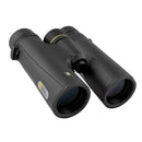 Expedition Series 8x42 Binoculars