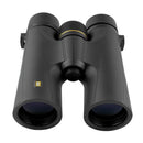 Expedition Series 10x42 Binoculars