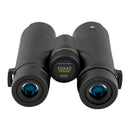 Expedition Series 10x42 Binoculars