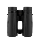 Excursion Series 10x42 Binoculars