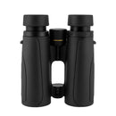 Excursion Series 10x42 Binoculars