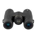 Expedition Series 8x25 Binoculars