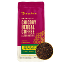 Chocolate Peppermint Chicory Herbal Coffee