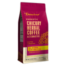 Almond Amaretto Chicory Herbal Coffee