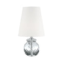 Lovecup Wetherby Table Lamp