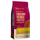 English Toffee Herbal Coffee