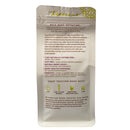 Hazelnut Chicory Herbal Coffee
