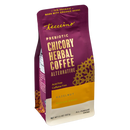 Hazelnut Chicory Herbal Coffee
