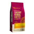 Hazelnut Chicory Herbal Coffee