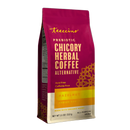 Hazelnut Chicory Herbal Coffee