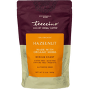 Hazelnut Chicory Herbal Coffee