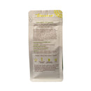 French Roast Chicory Herbal Coffee