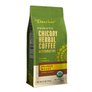 French Roast Chicory Herbal Coffee