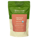 French Roast Chicory Herbal Coffee