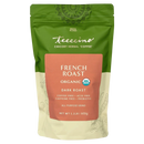 French Roast Chicory Herbal Coffee