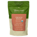 French Roast Chicory Herbal Coffee