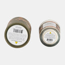 Quote Candles