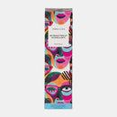 Fun Box Scented Diffuser