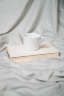 4 Piece Micro And Bamboo Flex Head Hypoallergenic Sheet Set