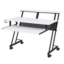 Suitor - Music Recording Studio Desk