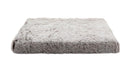 POOF! Calming Crate Mat