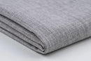 Friheten Slipcover For Ikea Friheten Sofa Bed With Chaise Light Grey